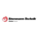 STEMMANN - TECHNIK GMBH logo