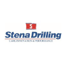 STENA DRILLING LTD logo