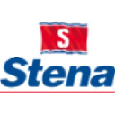 Stena Evolution logo