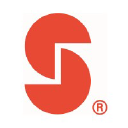 Stepan Company logo