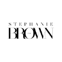 Stephanie Brown logo