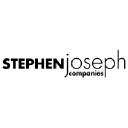 Stephen Joseph Inc. logo