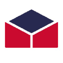 STEPHENSON GROUP LTD logo