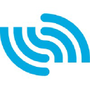 Stephenson Group logo