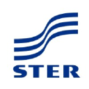 STER SP Z O O logo