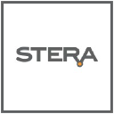 STERA TECHNOLOGIES OY logo