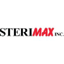 Sterimax logo