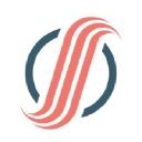 Sterimed logo