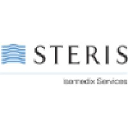 Steris logo