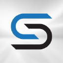 Sterling International logo