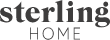 Sterling Furniture logo