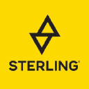 Sterling Rope logo