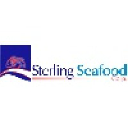 Sterling Seafood logo