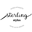 STERLING STYLES LTD. logo