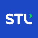 Sterlite Tech logo