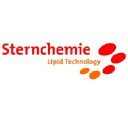 Sternchemie logo