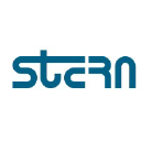 Stern Engineering logo