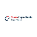 Stern Ingredients Asia-Pacific logo