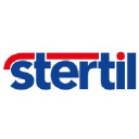 STERTIL BV logo