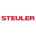 Steuler logo