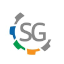 Stevanato Group logo