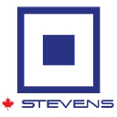 Stevens logo