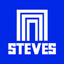 Steves & Sons logo