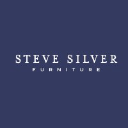 STEVE SILVER CO logo