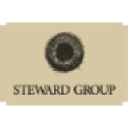 STEWARD GROUP, LLC logo