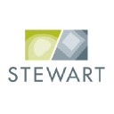 STEWART logo