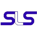 Stewart Lubricants logo