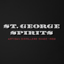 St. George Spirits logo