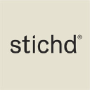 Stichd logo