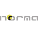 NORMA logo