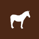 STICKER MULE, LLC logo