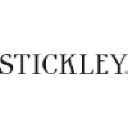 Stickley logo