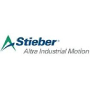 STIEBER GMBH logo