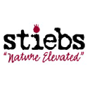 Stiebs logo