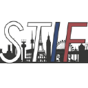 Stif logo