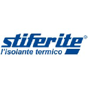 Stiferite logo