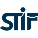 Stif logo