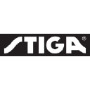 Stiga Sports logo