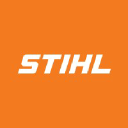 STIHL FERRAMENTAS MOTORIZADAS LTDA. logo