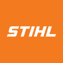 ANDREAS STIHL AG & CO. KG REF.: 452 logo