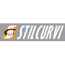 Stilcurvi logo