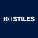 STILES MACHINERY INC logo