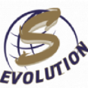 Stilgroup Evolution Srl logo