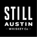 Still Austin logo