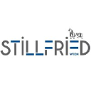 Stillfried logo