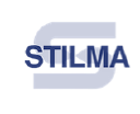 Stilma logo